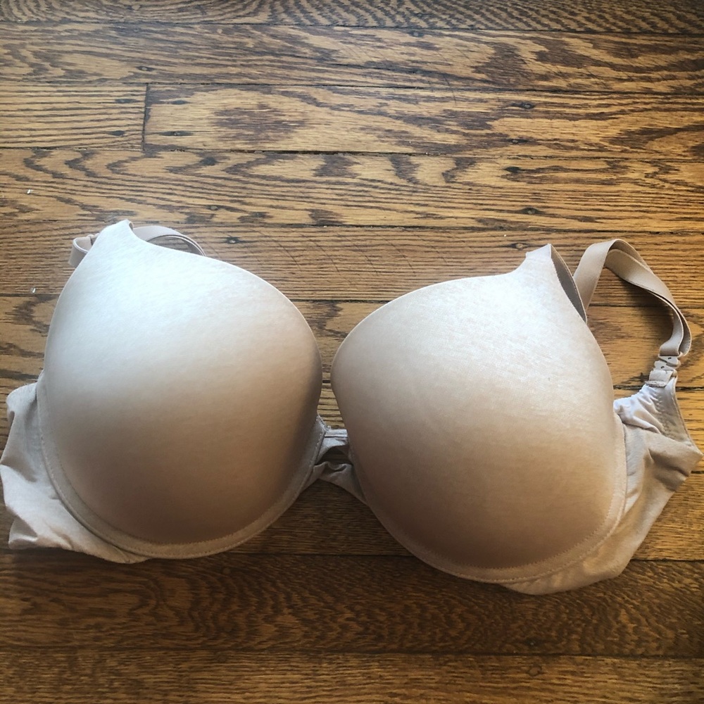 Victoria Secret Bra!